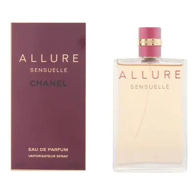 Allure Sensuelle - Eau de Parfum - 100ml