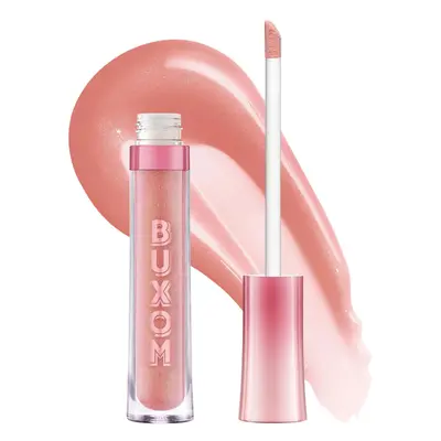 BUXOM Full-On Plumping Lip Polish Limited Edition Bailey Butterscotch