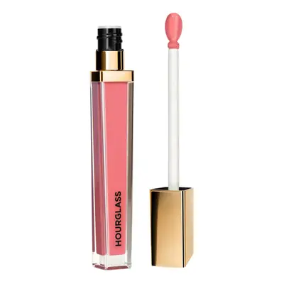 Hourglass Unreal High Shine Volumizing Lip Gloss Prose