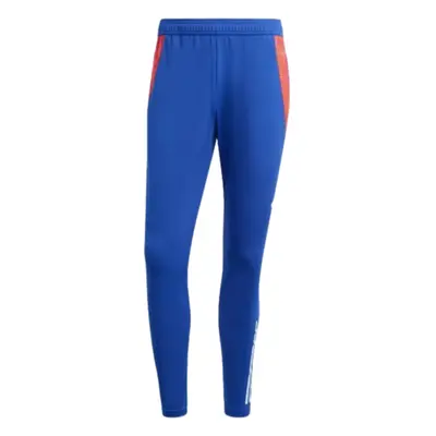 (M) Spain Training Pants (Blue)