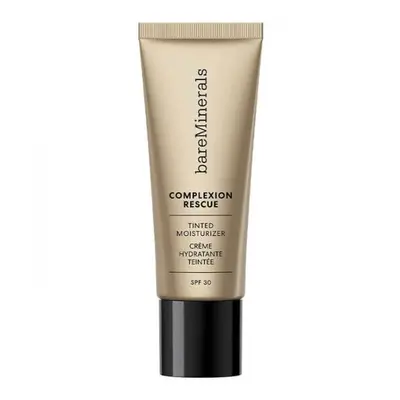 Bareminerals Complexion Rescue Tinted Hydrating Gel Cream Suede SPF30 35ml