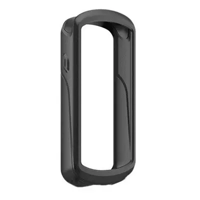 Garmin Silicone Case For Edge - Black