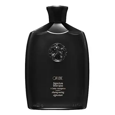 ORIBE Signature Shampoo 8.5 fl. oz.