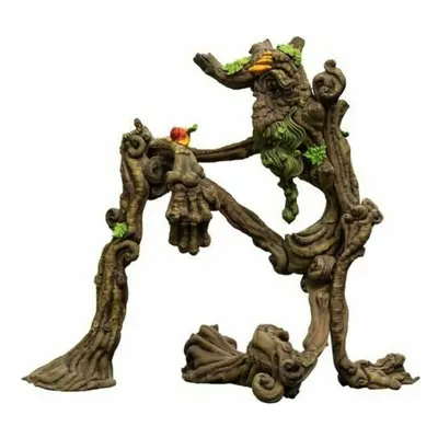 WETA Workshop Mini Epics - the Lord of the Rings Trilogy - Treebeard