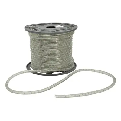 230V Rope Light - 45m