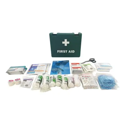 Aero Aerokit BS Medium First Aid Kit Refill