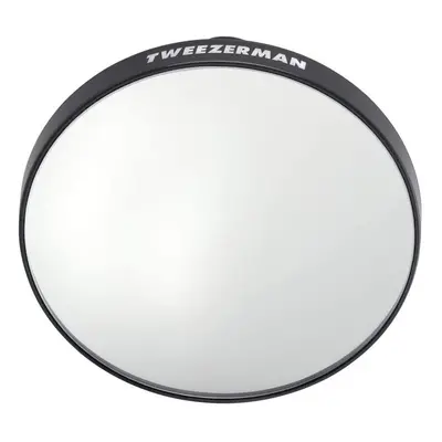 Tweezerman 12X Magnifying Mirror