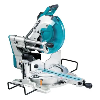 Makita LS1219/1 LS1219 305mm Slide Compound Mitre Saw 1450W 110V MAKLS1219L