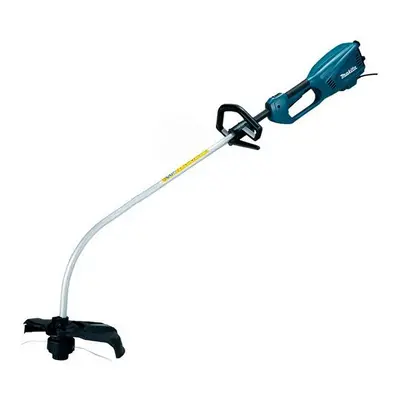 MAKITA PODKASZARKA Å»YÅKOWA 1000W 35cm UR3501