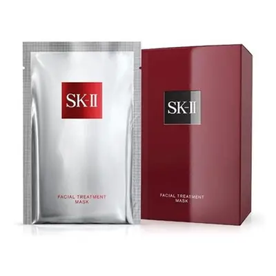 SK-II - Facial Treatment Mask (10pcs)