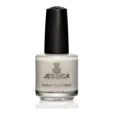 Jessica Custom Colour, Falcon 14.8 ml