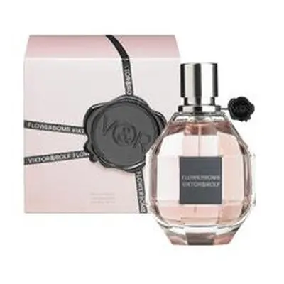 Viktor & Rolf - Flowerbomb EDP 20ml