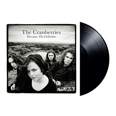 The Cranberries - Dreams: The Collection