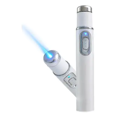 Treatment Laser Acne Veins Removal Soft Heath Therapy Varicose