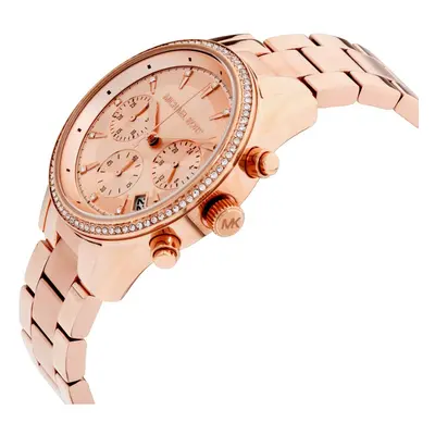 Michael Kors Woman Watch ref. MK6357