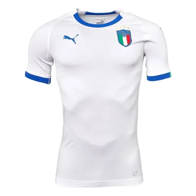 (M) Italy Away evoKIT Away Shirt