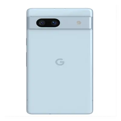 Smartphone Google Pixel 7A 5G Single SIM 8/128 GB - Blue