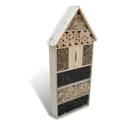 Insect Hotel 45.5 x x cm