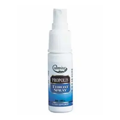 Comvita Propolis Oral Spray 20ml