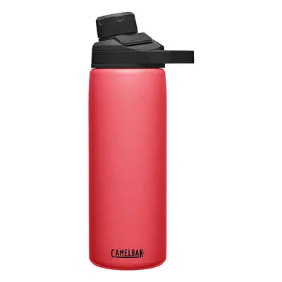 CamelBak Chute Mag S/Steel Vacuum Insulated 0.6L (Wild Strawberry)