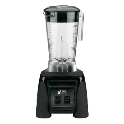 Waring Xtreme Hi-Power Bar Blender MX1000XTXEK - [CB135]