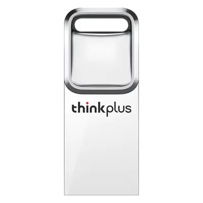 (64G) USB2.0 Flash Drive 8G 16G 32G 64G Zinc Alloy Mini Pendrive Thumb Drive Shockproof U Disk