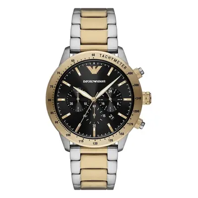 Emporio Armani Men's Watch ref. AR11521