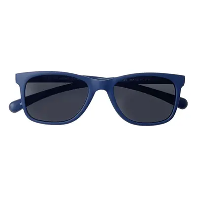 Mustela Sunflower Junior - Blue sunglasses mm