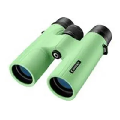 Barska AB12974 x mm Crush Binoculars