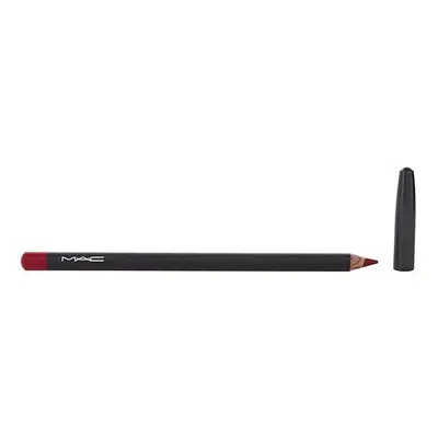 MAc by MAc Lip Pencil cherry 145g005oz(D0102HR75HP)