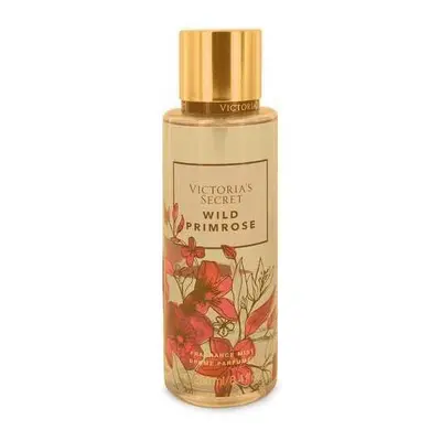 Victoria's Secret Wild Primrose by Victoria's Secret Fragrance Mist Spray 8.4 oz (Women) V728-55