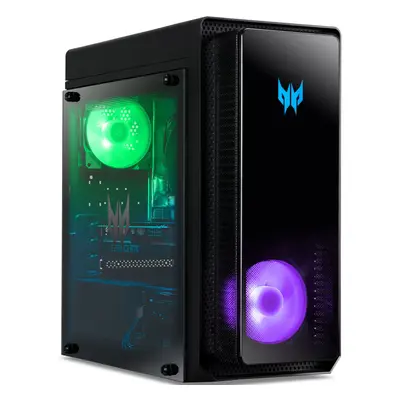 Acer Predator Orion Gaming PC Intel i5 14th Gen 16GB 1TB RTX