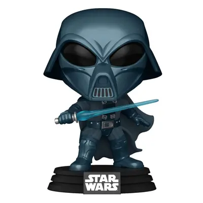 Funko POP! Vinyl Star Wars Concept Alternate Vader