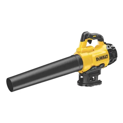 DeWalt Cordless Leaf Blower Brushless DCM562PB-GB 18V Li-Ion XR Body only