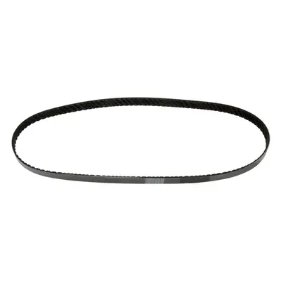 Continental OE Technology Series Multi-V Belt