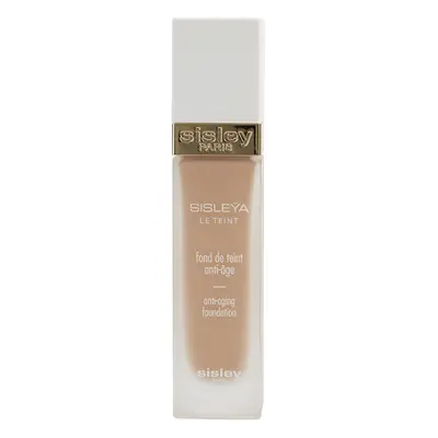 Sisleya Le Teint Anti Aging Foundation - # 1B Ivory 30ml/1oz