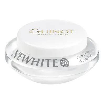 Guinot Brightening Night Cream | Ml