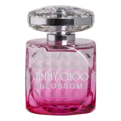 Jimmy Choo - Jimmy Choo Blossom - For Women, ml