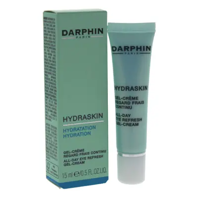 Darphin Hydraskin All-Day Eye Refresh Gel-Cream - 0.5 oz Gel Cream