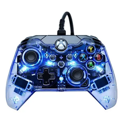 PDP Afterglow Prismatic Wired Controller XBox One