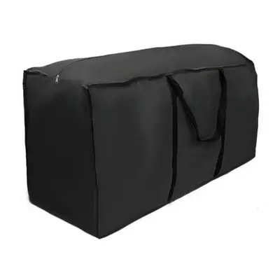 (116 x x 51cm) Outdoor Garden Furniture Cushion Waterproof Storage Bag