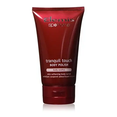 Elemis Tranquil Touch Body Polish 150ml