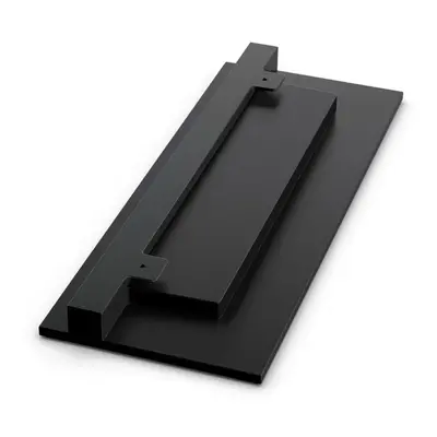 Xbox One Vertical Stand