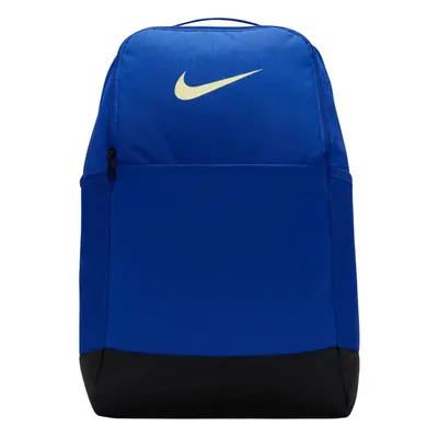 Nike Brasilia Training 24L Backpack