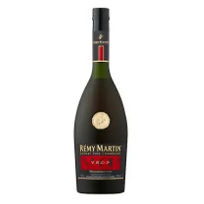 RÃ©my Martin VSOP Cognac Fine Champagne 70cl (Case of 6)