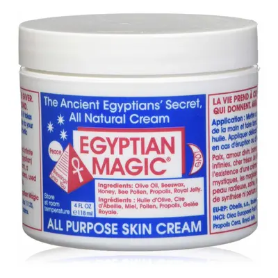 Egyptian Magic Cream 118ml