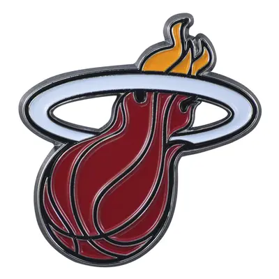 NBA - Miami Heat