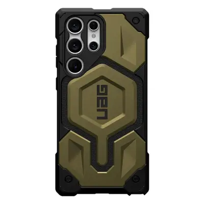 (tan, Samsung s22) Armor Silicone Cases For Samsung Galaxy S23 Ultra S22 Note Case Rugged Cover 