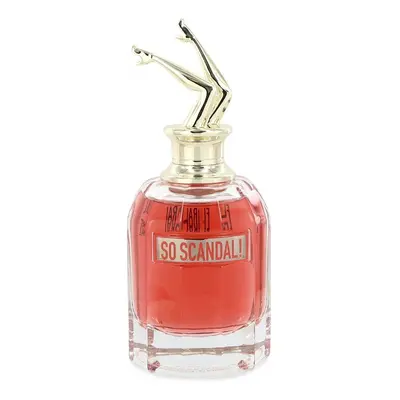 Jean Paul Gaultier So Scandal! Eau De Parfum Spray (Tester) By Jean Paul Gaultier