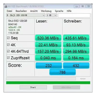 (2TB SSD) Funxun Ngff M.2 Internal Ssd Solid State Drive 128gb/256gb/500gb/1tb Ssd